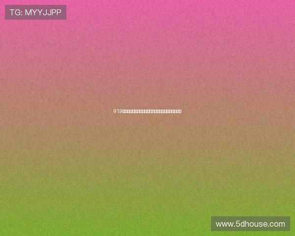 919体育网全新视频直播平台，带你实时观看精彩赛事盛况