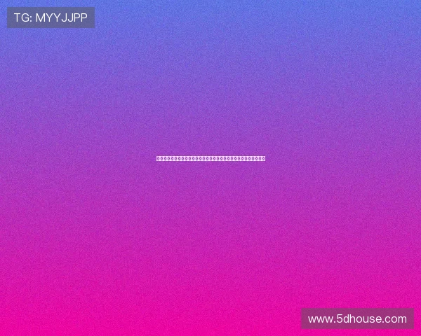 河豚直播平台提供高清体育赛事在线观看,畅享全球热门比赛实时直播