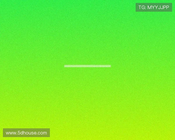 熊猫体育入口网址大全全面解析,带你快速了解最新体育资讯与赛事平台 熊猫体育入口网址大全全面解析,带你快速了解最新体育资讯与赛事平台