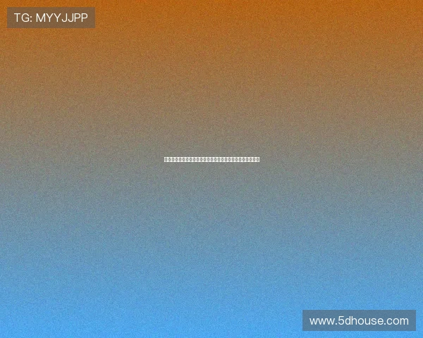 爱动体育直播平台官网下载，畅享全方位赛事直播与精彩内容