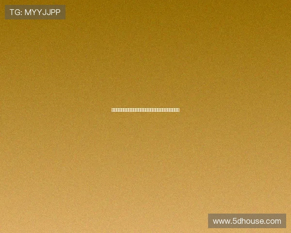 章鱼直播旧版本回顾与全新功能解析带你了解不一样的直播体验