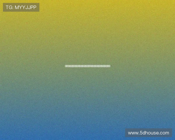 赛事直播鸽网平台助力体育迷畅享全方位精彩赛事体验和实时数据分析 赛事直播鸽网平台助力体育迷畅享全方位精彩赛事体验和实时数据分析